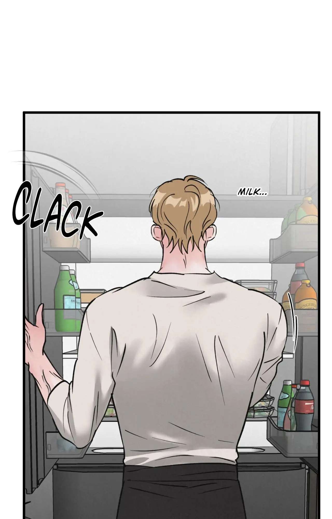 Read A Golden Pair chapter 48.1 image 45 on Lezhin