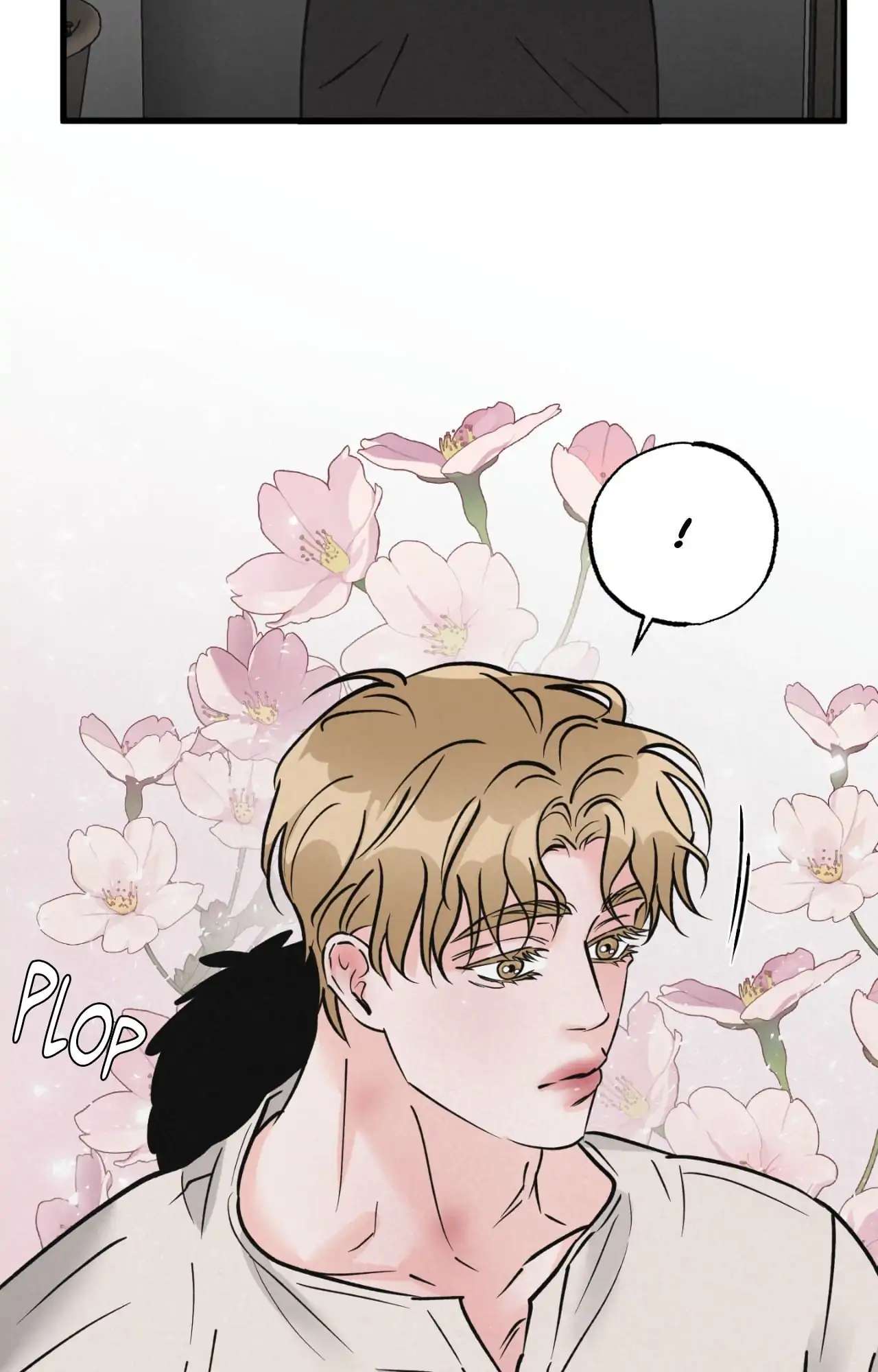 Read A Golden Pair chapter 48.1 image 46 on Lezhin