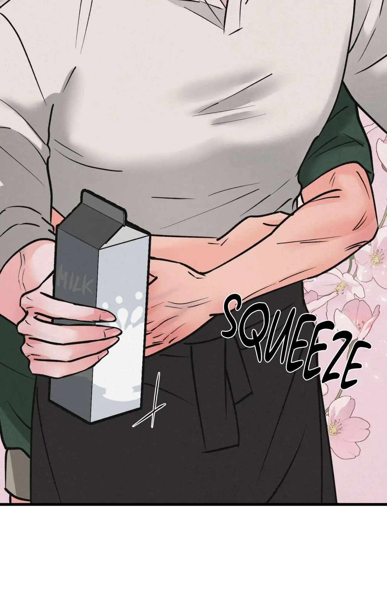 Read A Golden Pair chapter 48.1 image 47 on Lezhin