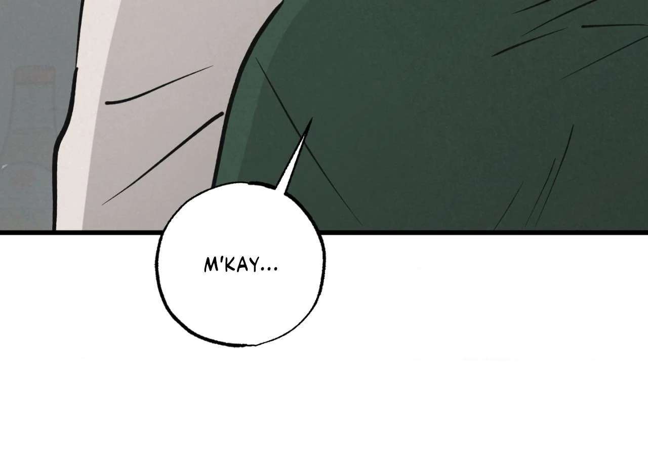 Read A Golden Pair chapter 48.1 image 49 on Lezhin