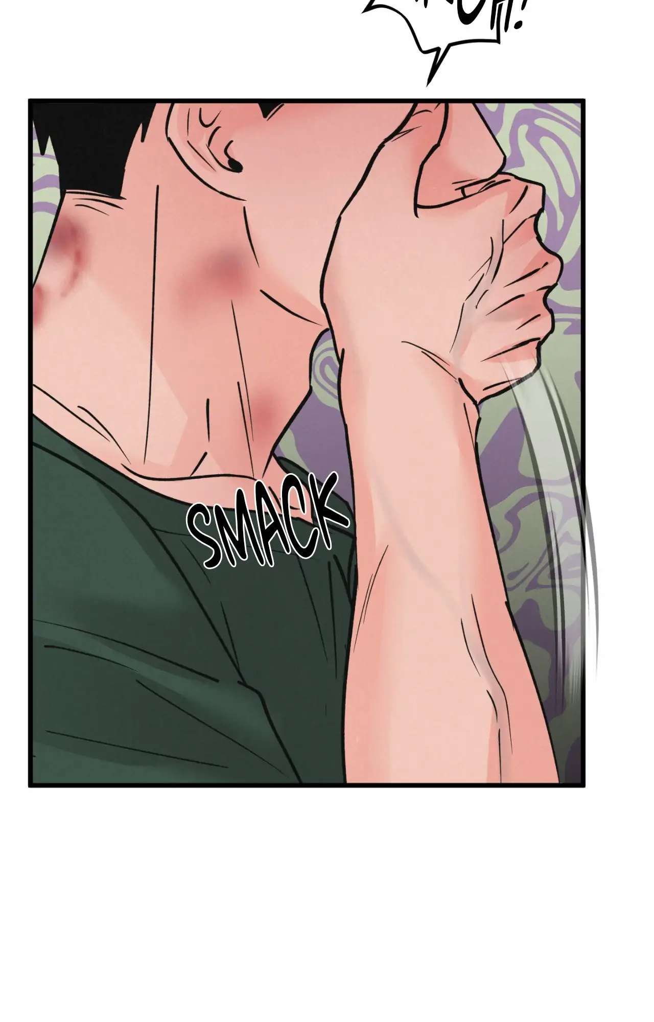 Read A Golden Pair chapter 48.1 image 52 on Lezhin