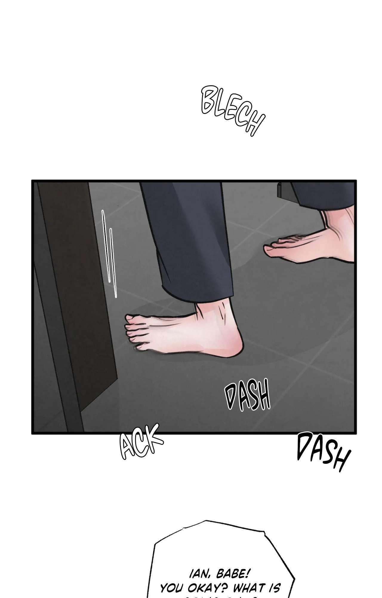 Read A Golden Pair chapter 48.1 image 55 on Lezhin