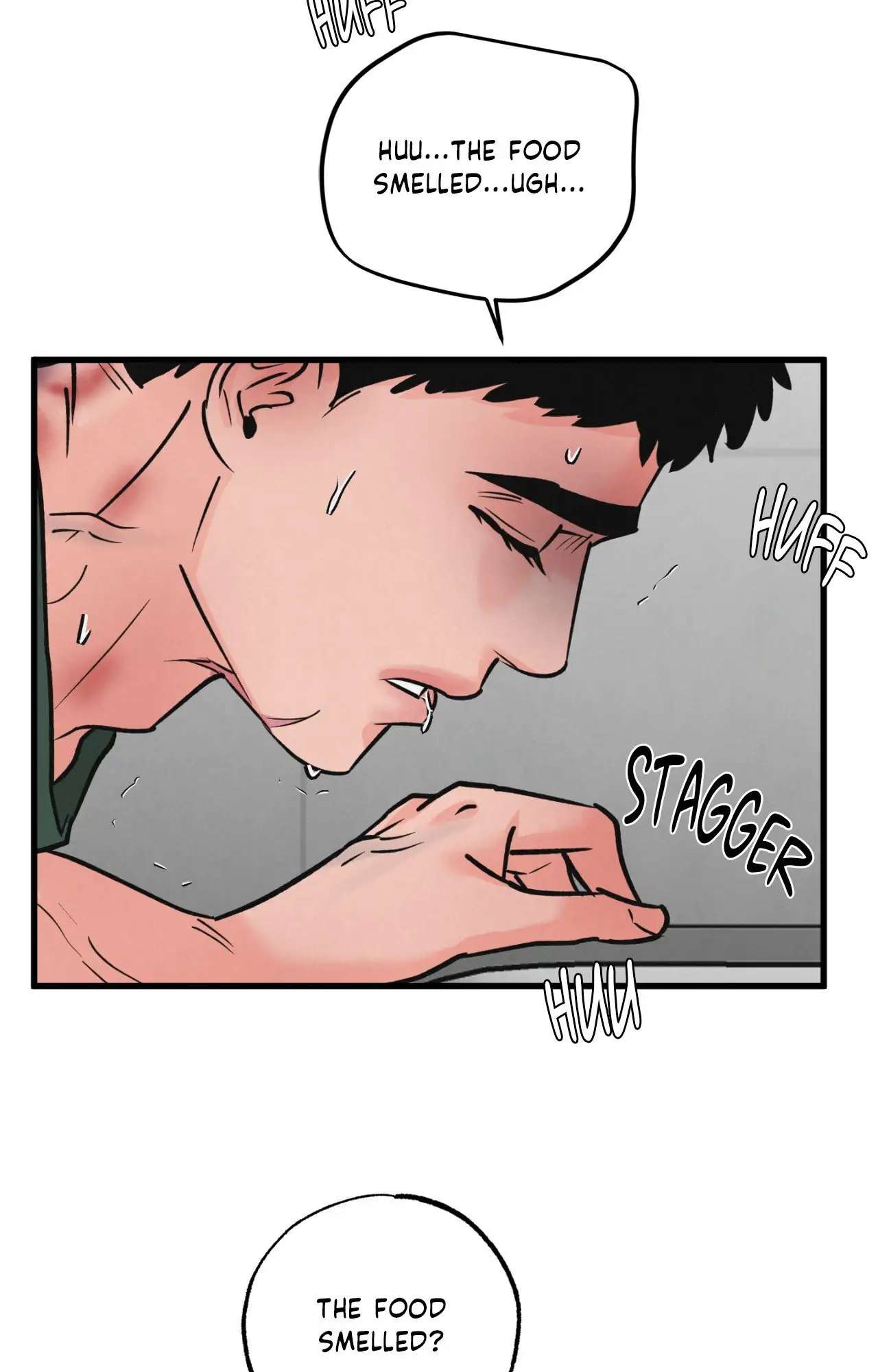 Read A Golden Pair chapter 48.1 image 57 on Lezhin