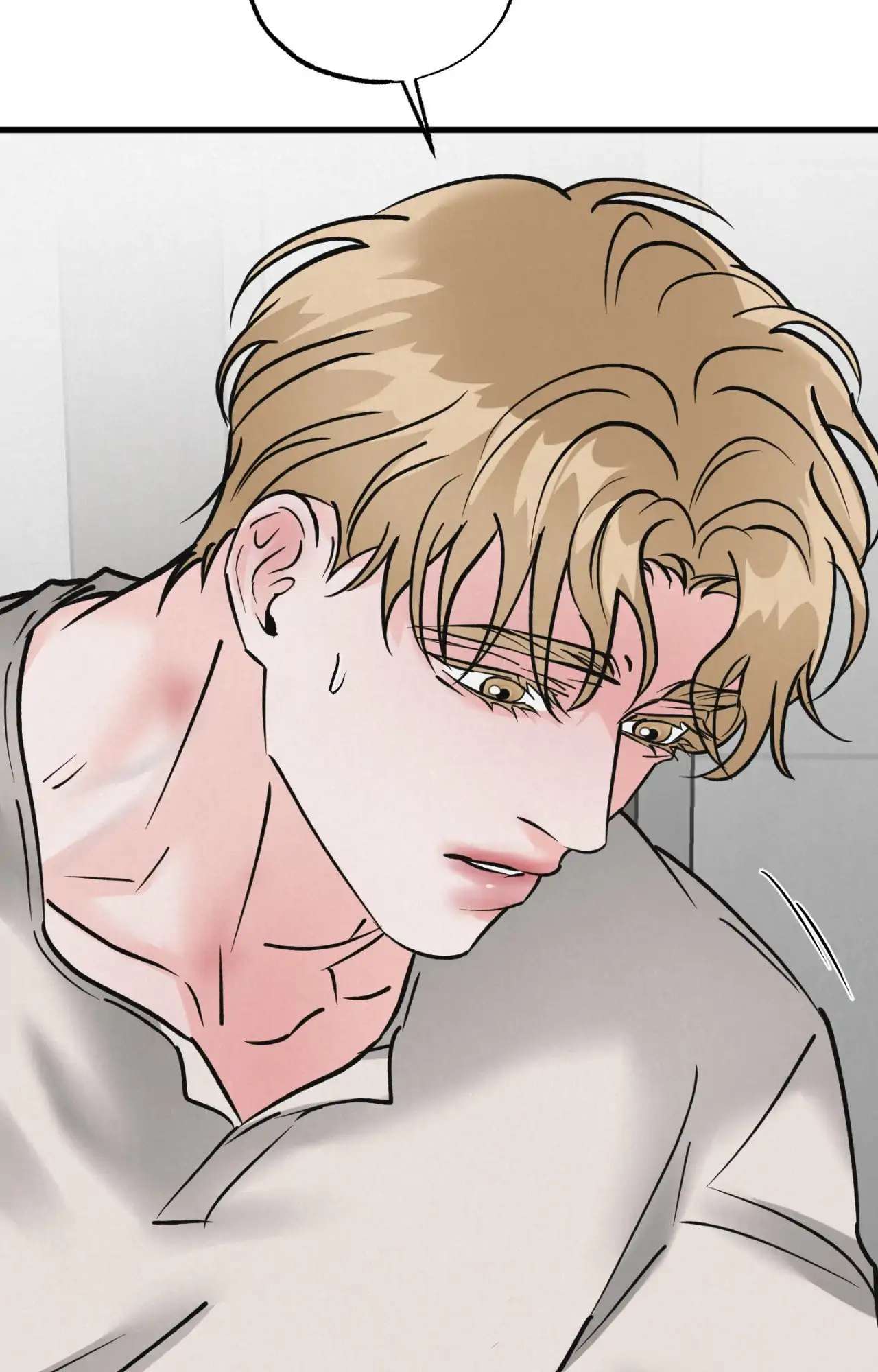 Read A Golden Pair chapter 48.1 image 58 on Lezhin