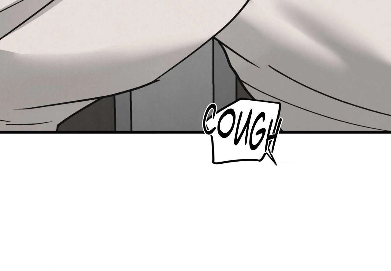 Read A Golden Pair chapter 48.1 image 59 on Lezhin
