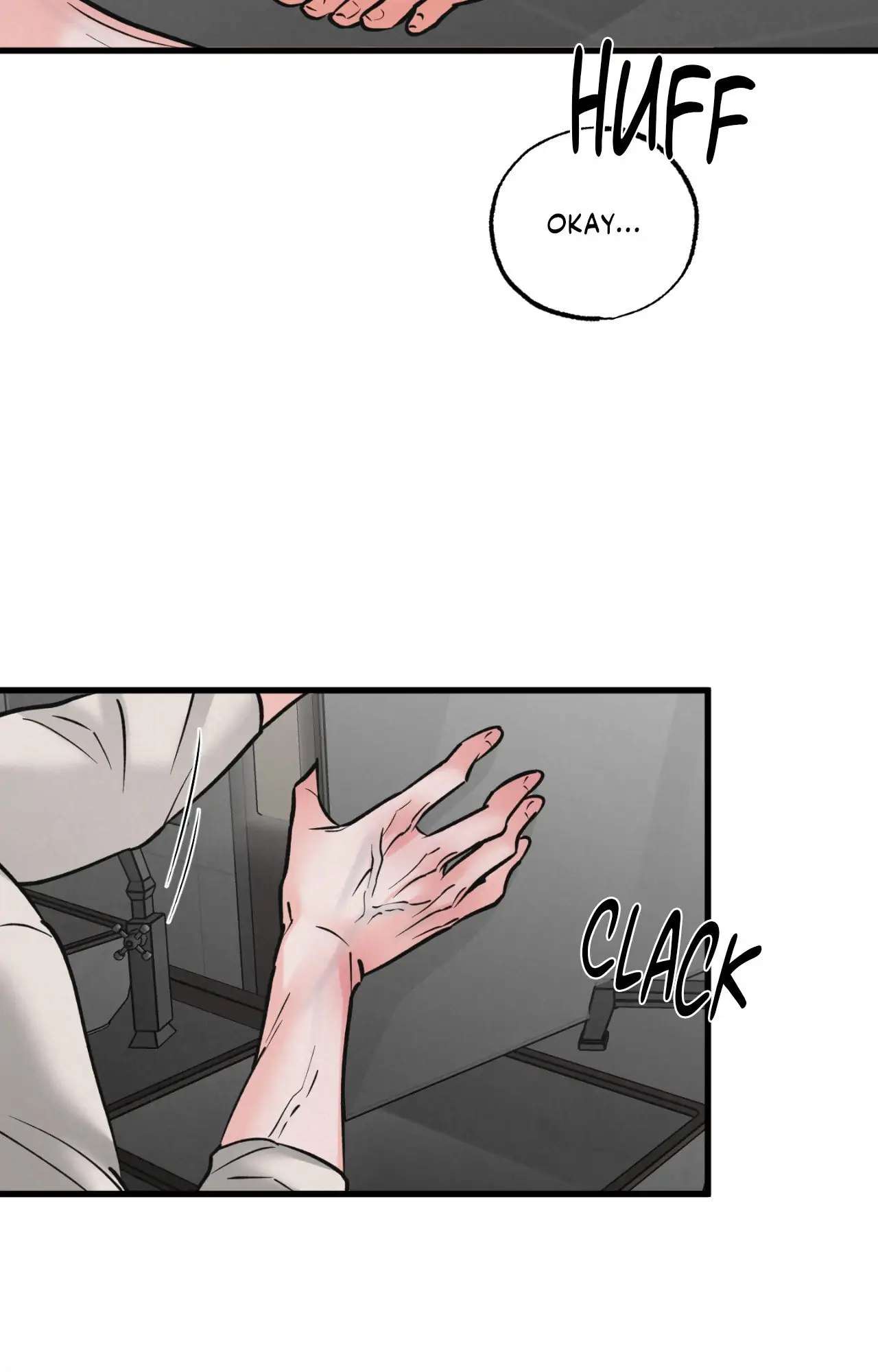Read A Golden Pair chapter 48.1 image 61 on Lezhin