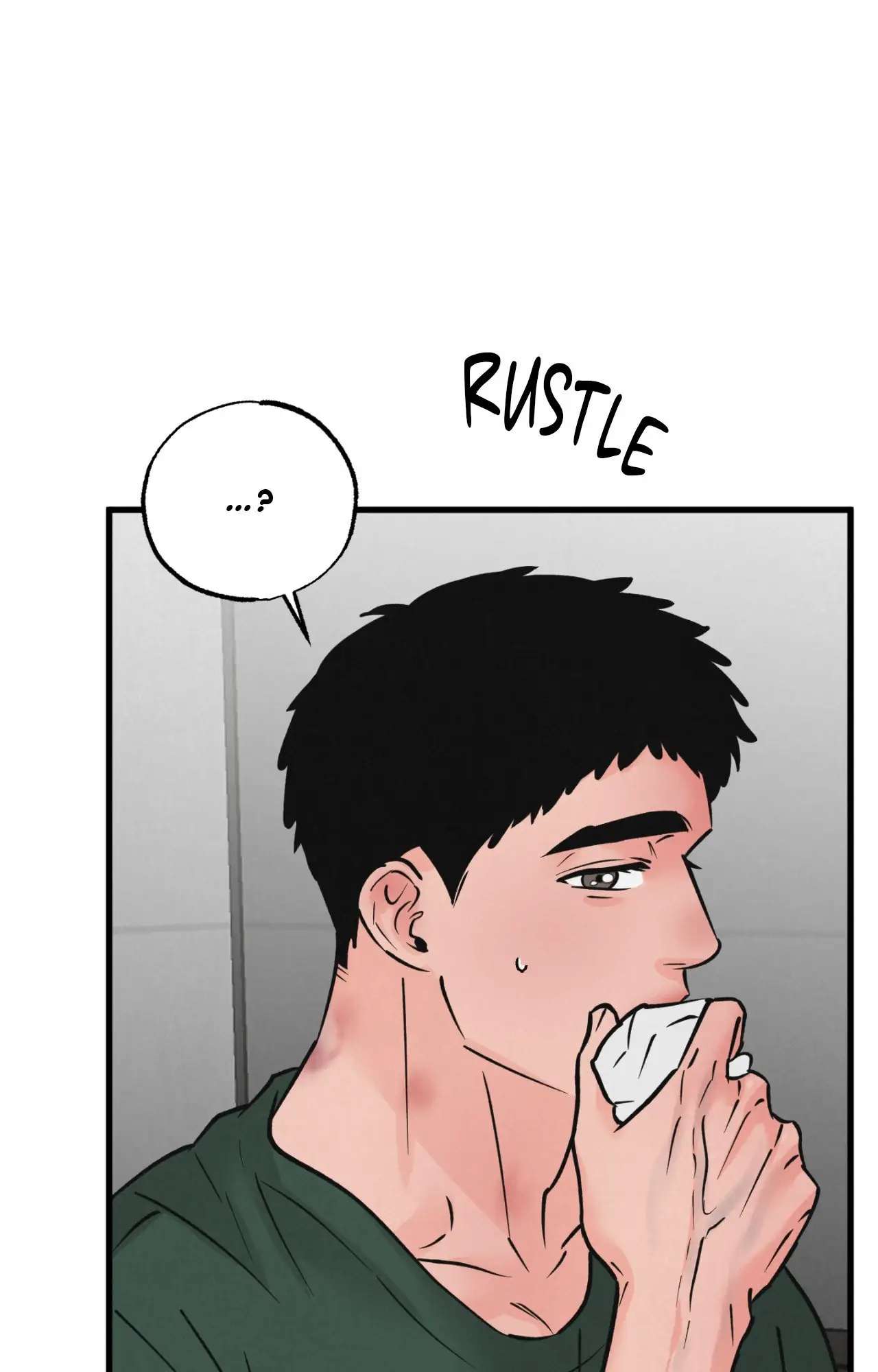 Read A Golden Pair chapter 48.1 image 62 on Lezhin