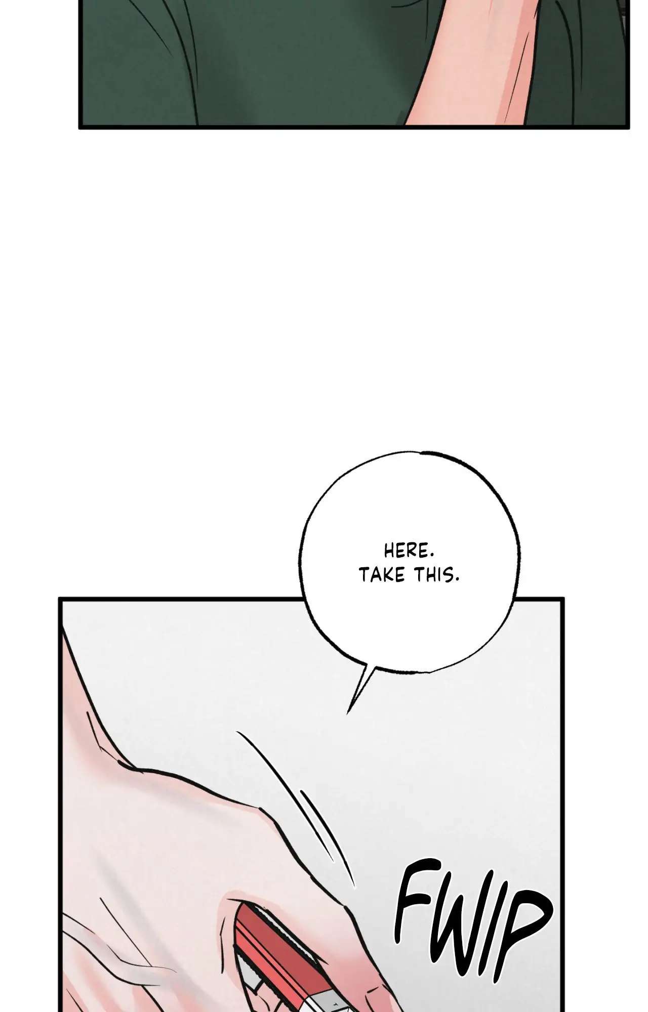 Read A Golden Pair chapter 48.1 image 63 on Lezhin