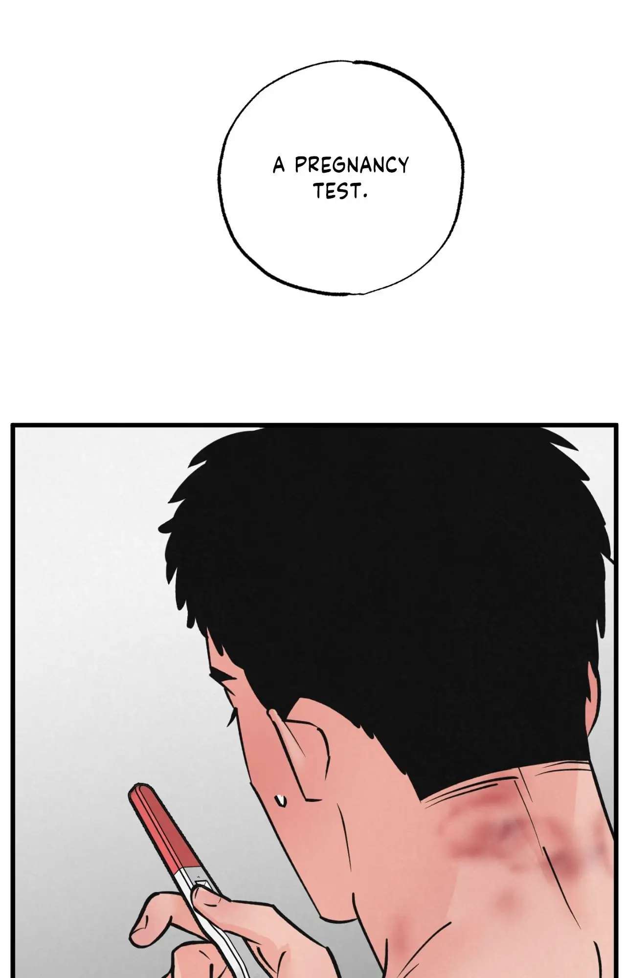Read A Golden Pair chapter 48.1 image 66 on Lezhin