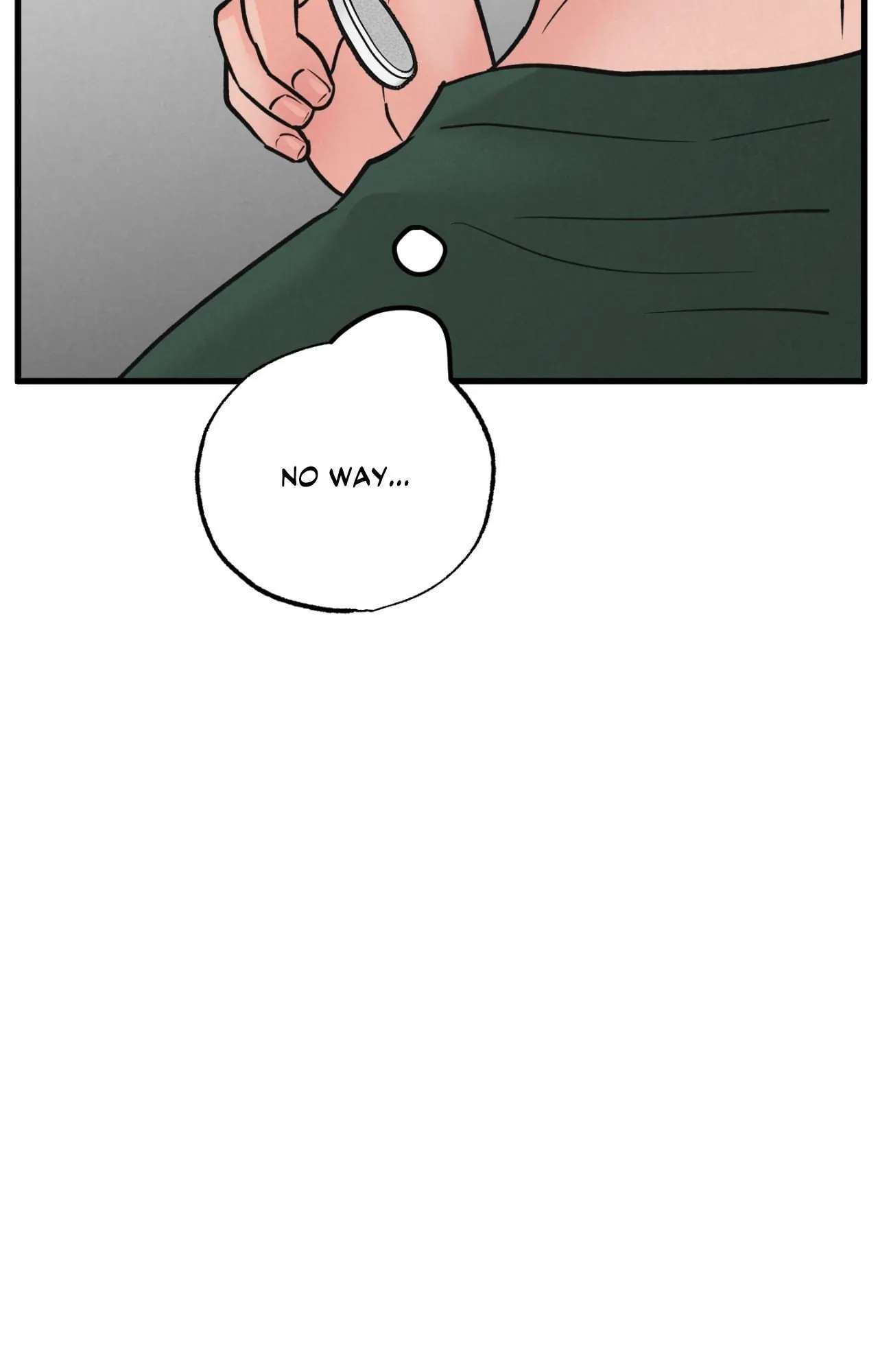 Read A Golden Pair chapter 48.1 image 67 on Lezhin