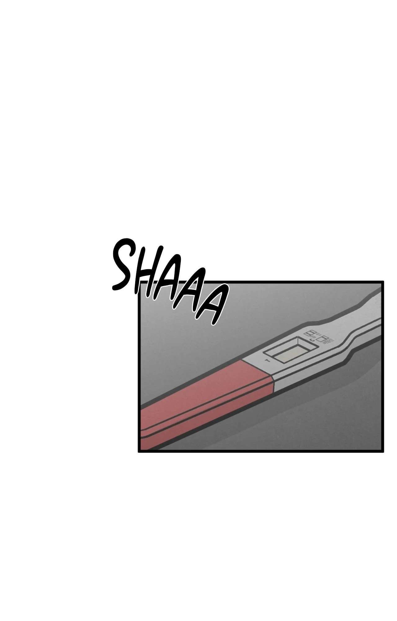 Read A Golden Pair chapter 48.1 image 68 on Lezhin