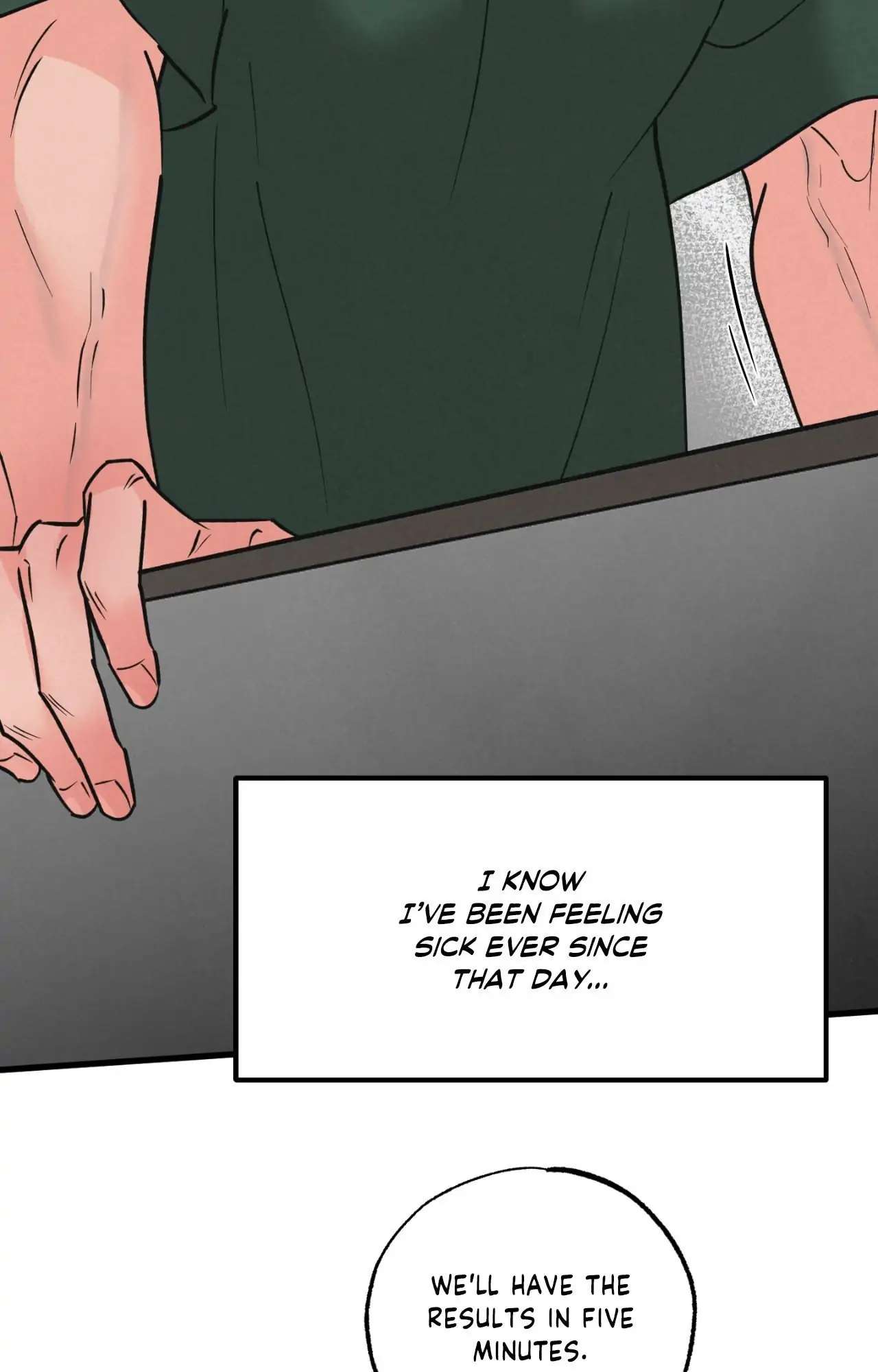 Read A Golden Pair chapter 48.1 image 71 on Lezhin