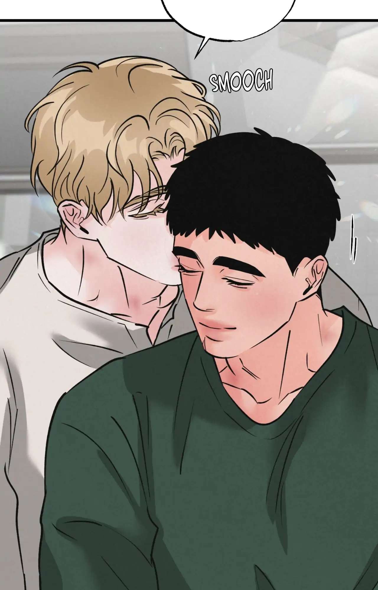 Read A Golden Pair chapter 48.1 image 72 on Lezhin