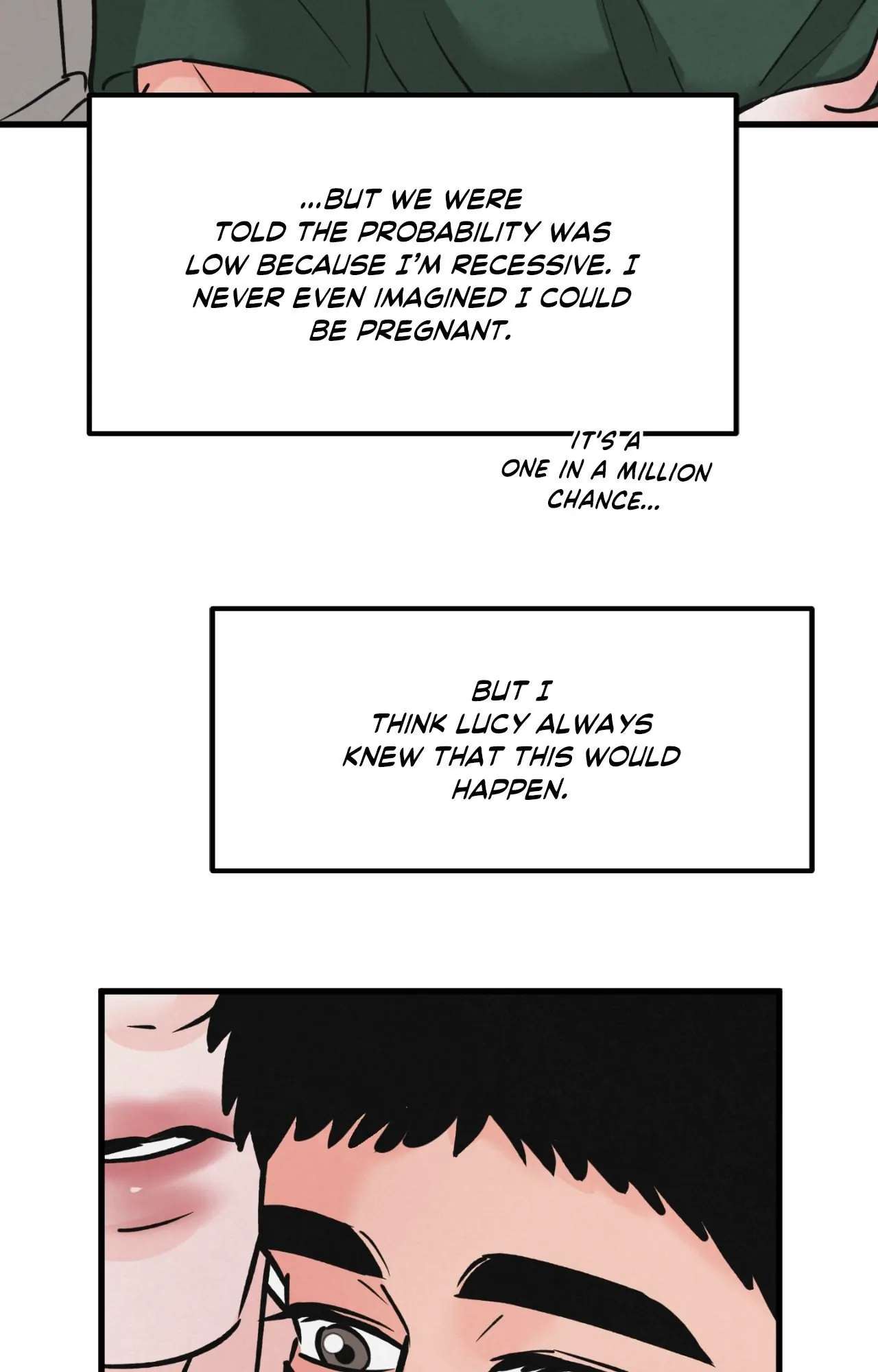 Read A Golden Pair chapter 48.1 image 73 on Lezhin