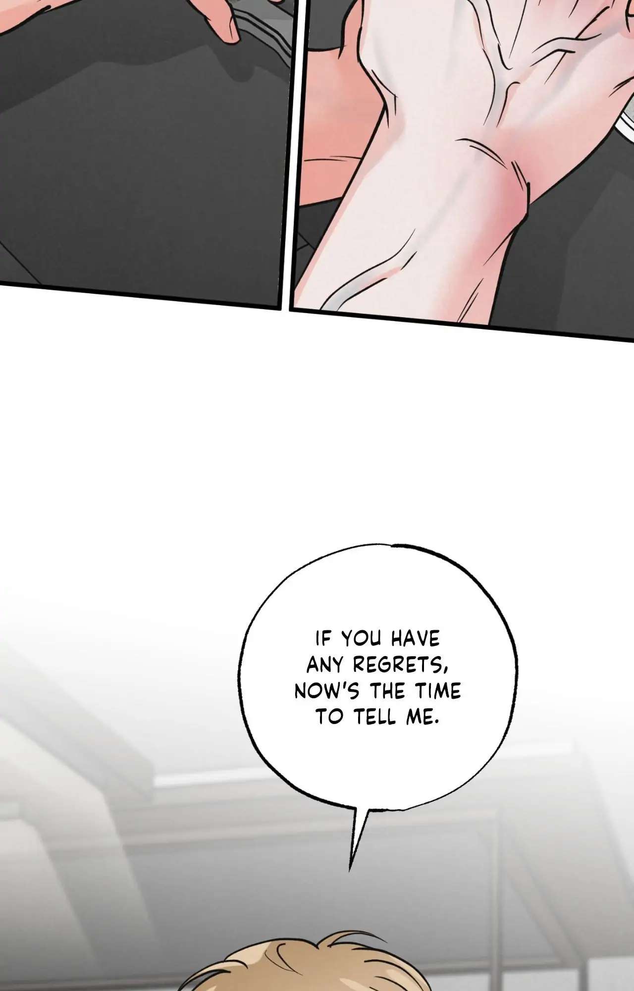 Read A Golden Pair chapter 48.1 image 76 on Lezhin