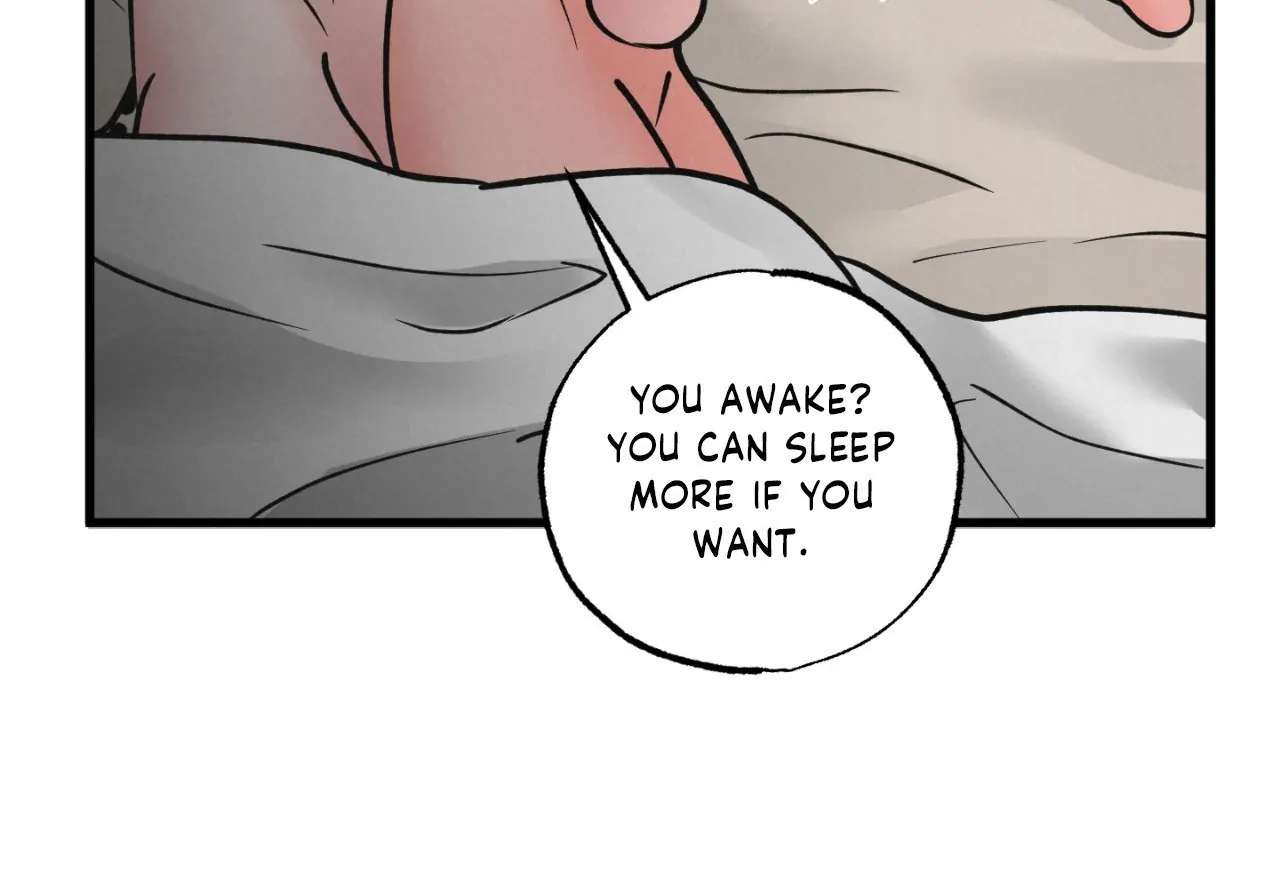 Read A Golden Pair chapter 48.1 image 9 on Lezhin