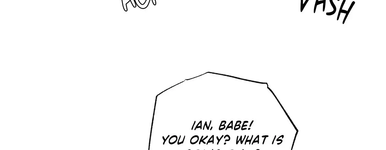 Read A Golden Pair chapter 48 image 100 on Lezhin