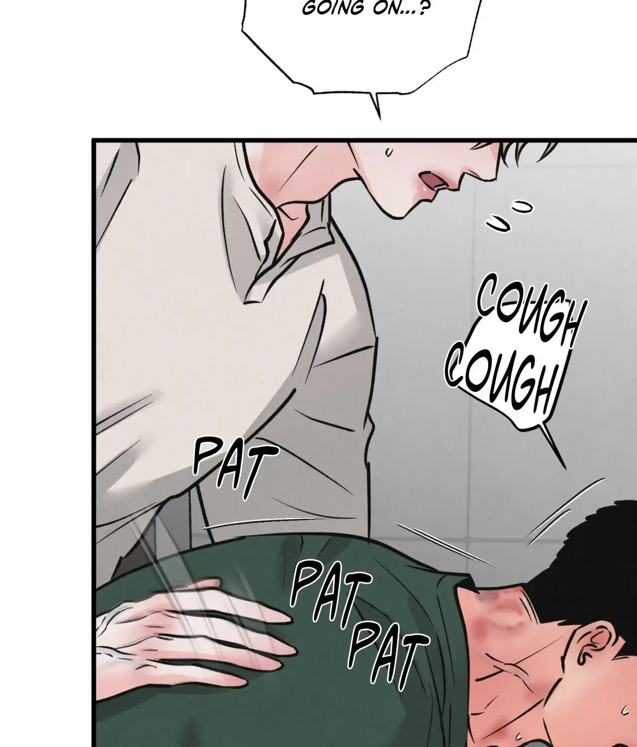 Read A Golden Pair chapter 48 image 101 on Lezhin