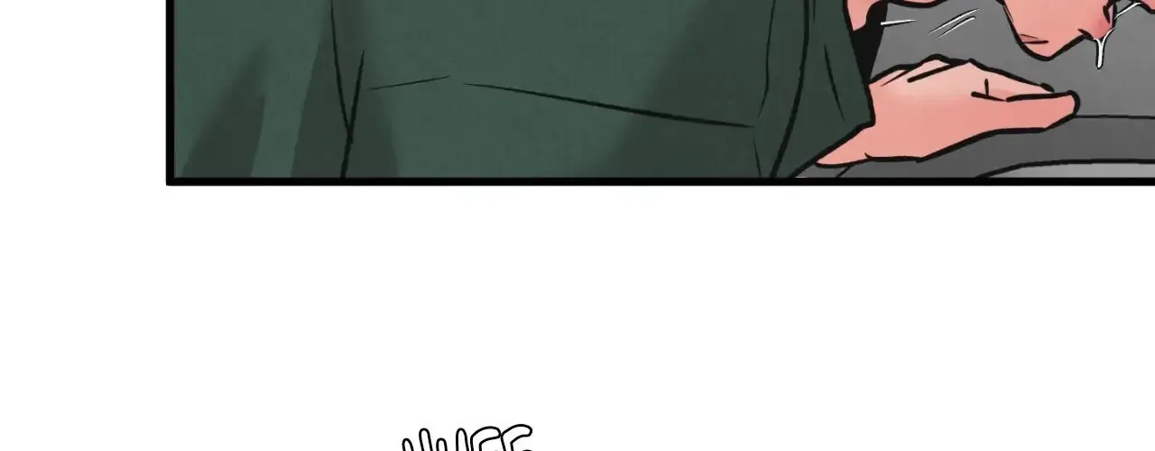 Read A Golden Pair chapter 48 image 102 on Lezhin