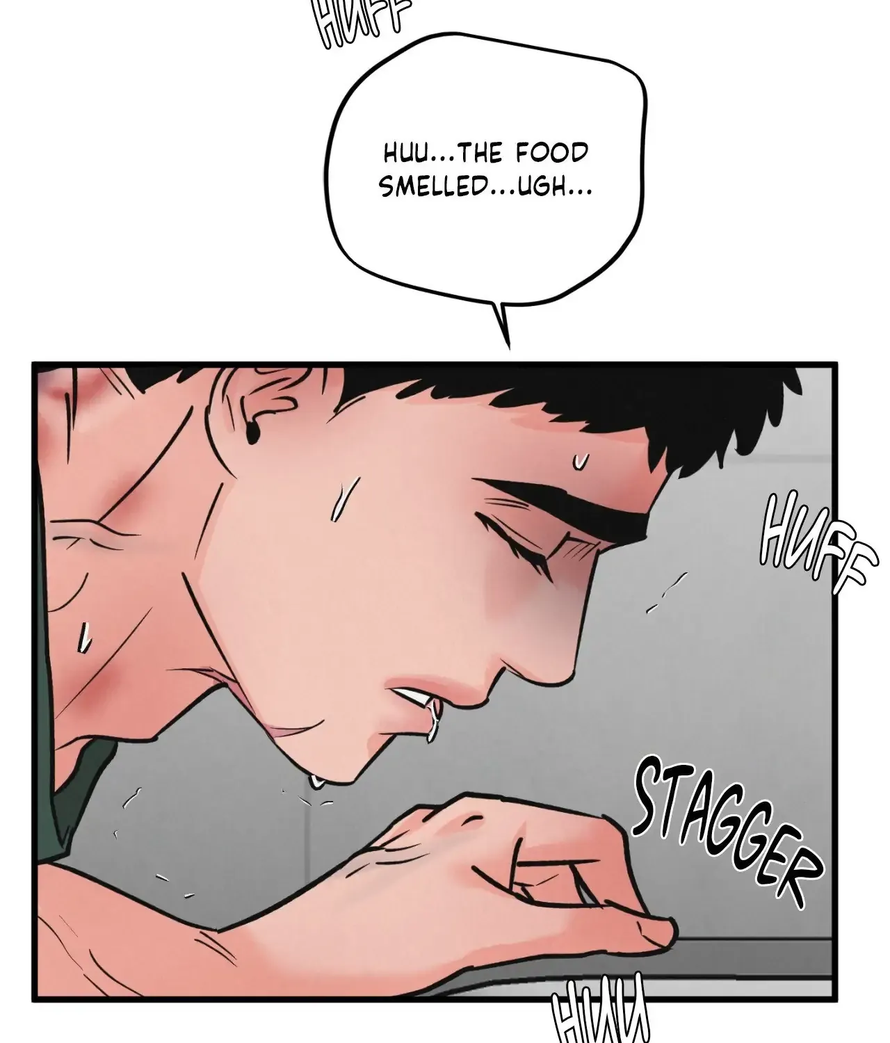 Read A Golden Pair chapter 48 image 103 on Lezhin
