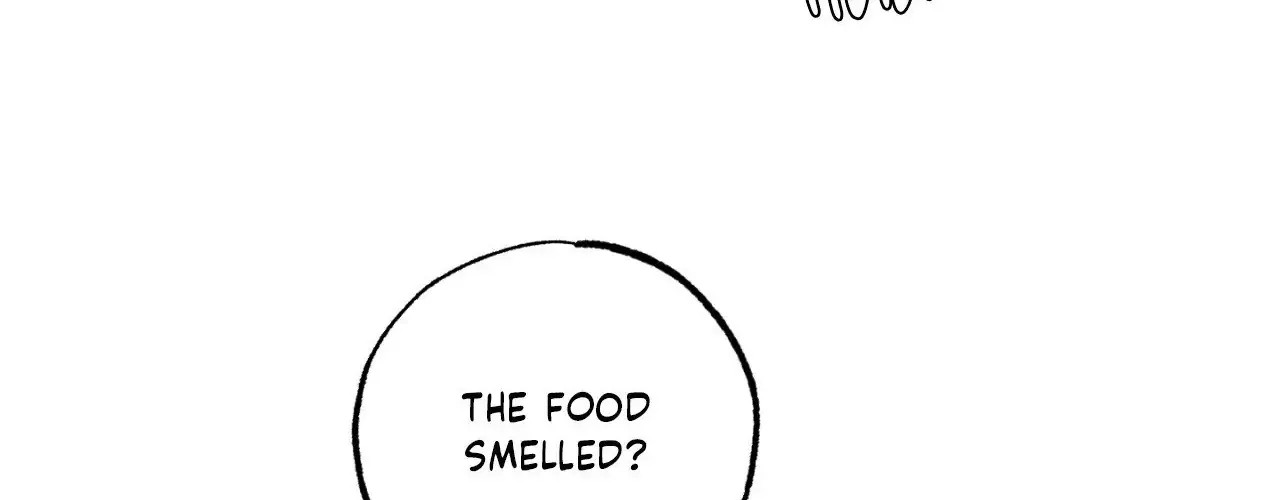 Read A Golden Pair chapter 48 image 104 on Lezhin
