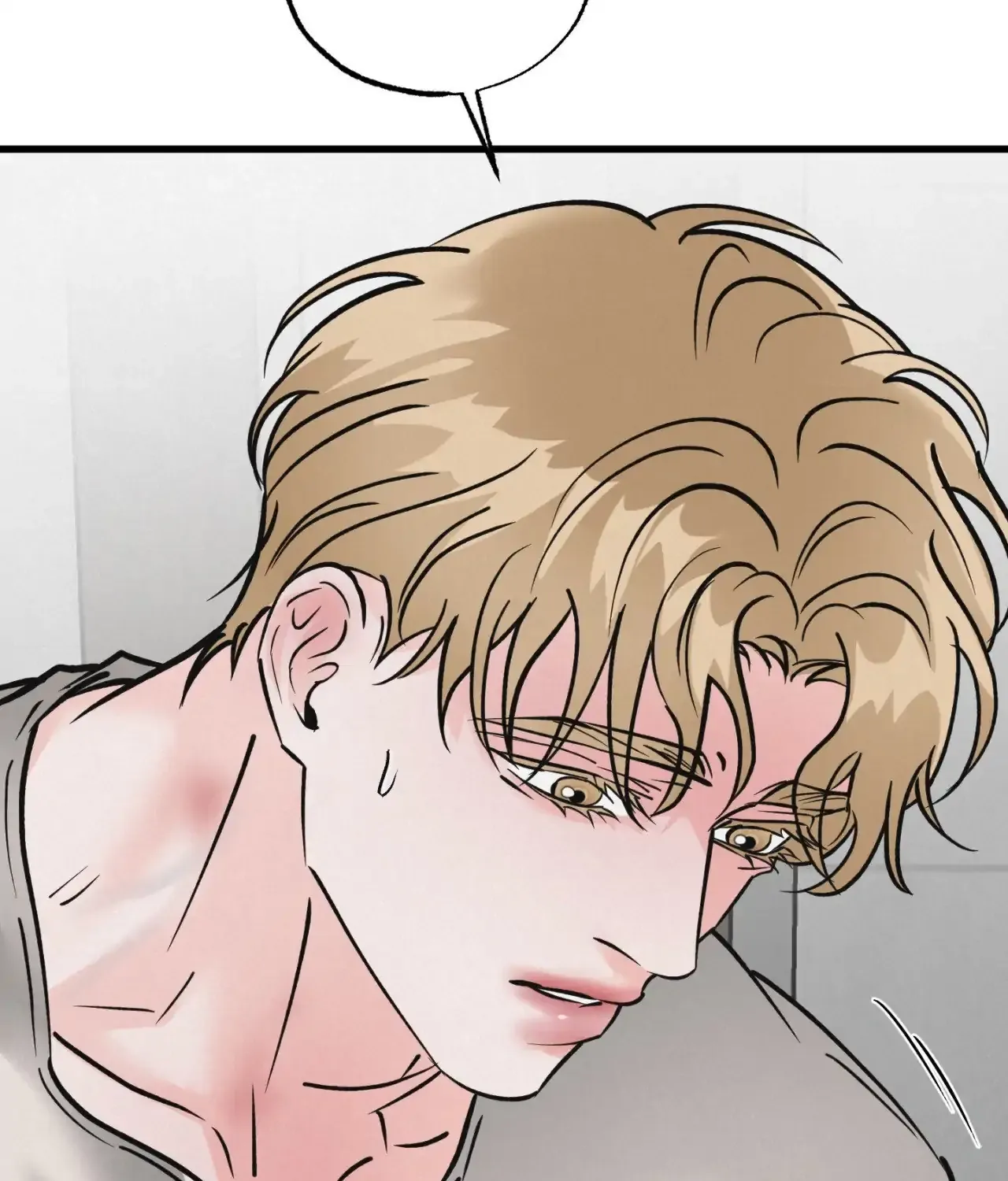 Read A Golden Pair chapter 48 image 105 on Lezhin