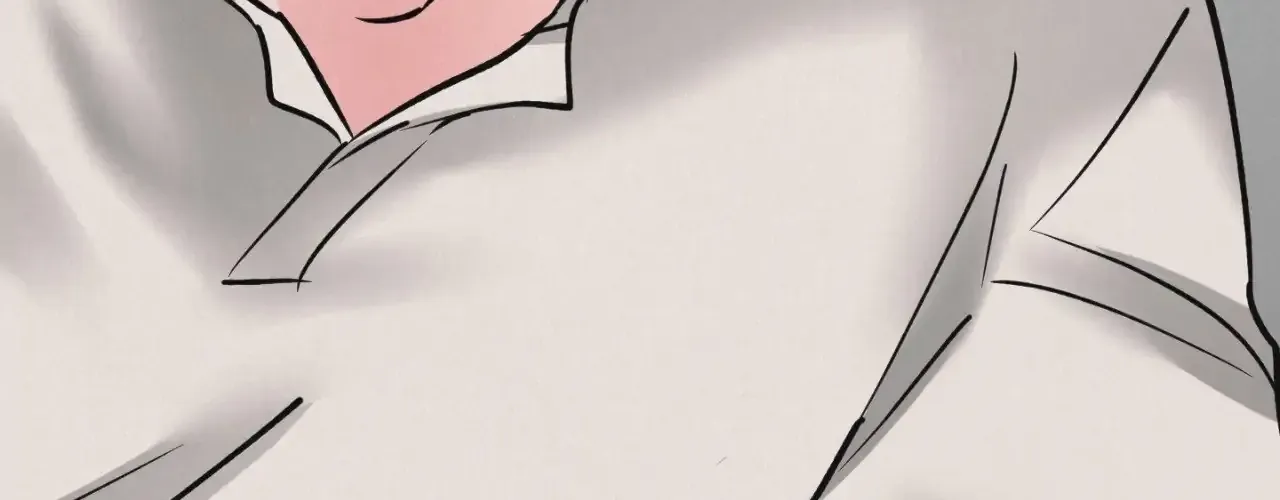 Read A Golden Pair chapter 48 image 106 on Lezhin