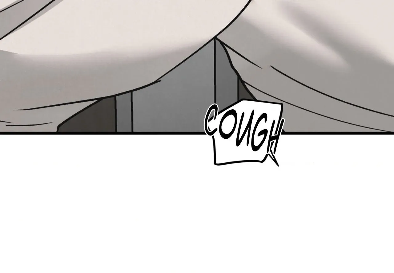 Read A Golden Pair chapter 48 image 107 on Lezhin