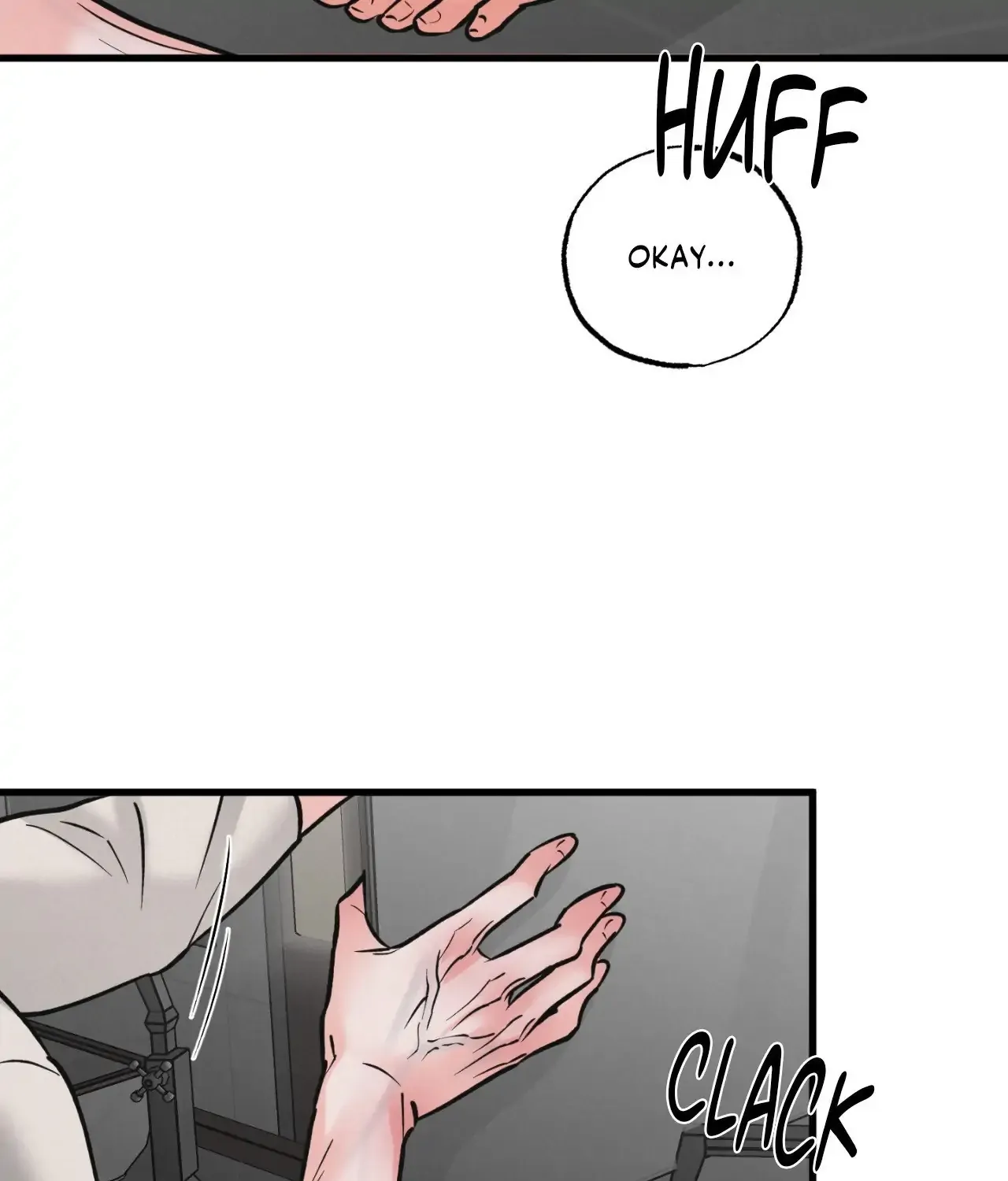 Read A Golden Pair chapter 48 image 110 on Lezhin
