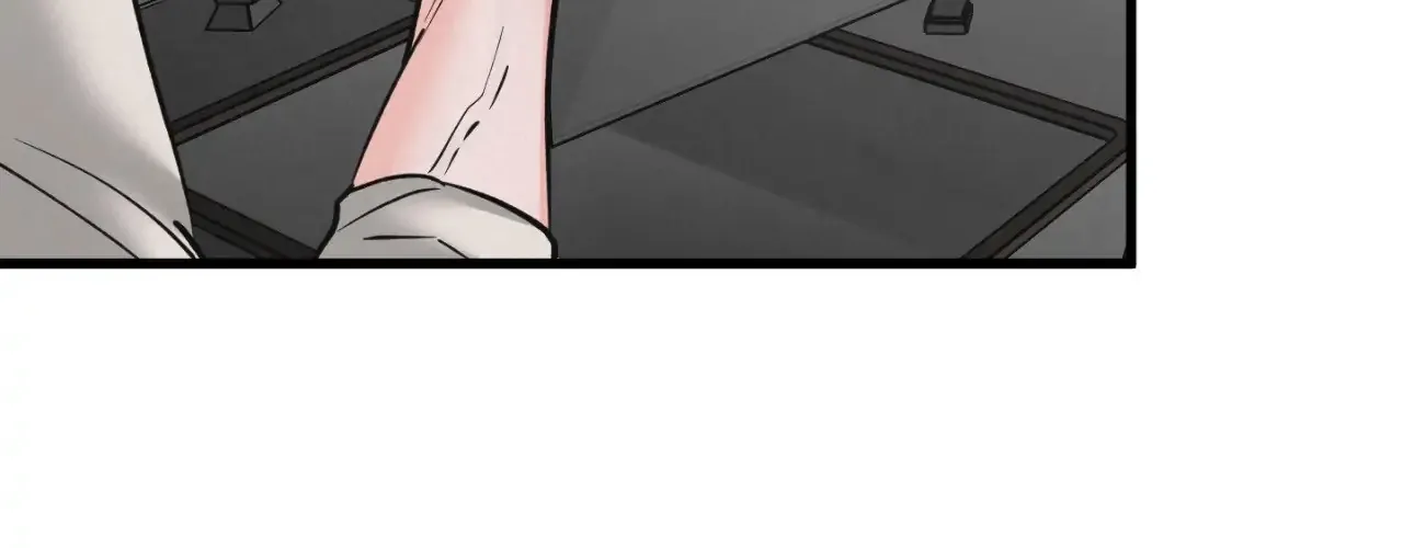 Read A Golden Pair chapter 48 image 111 on Lezhin