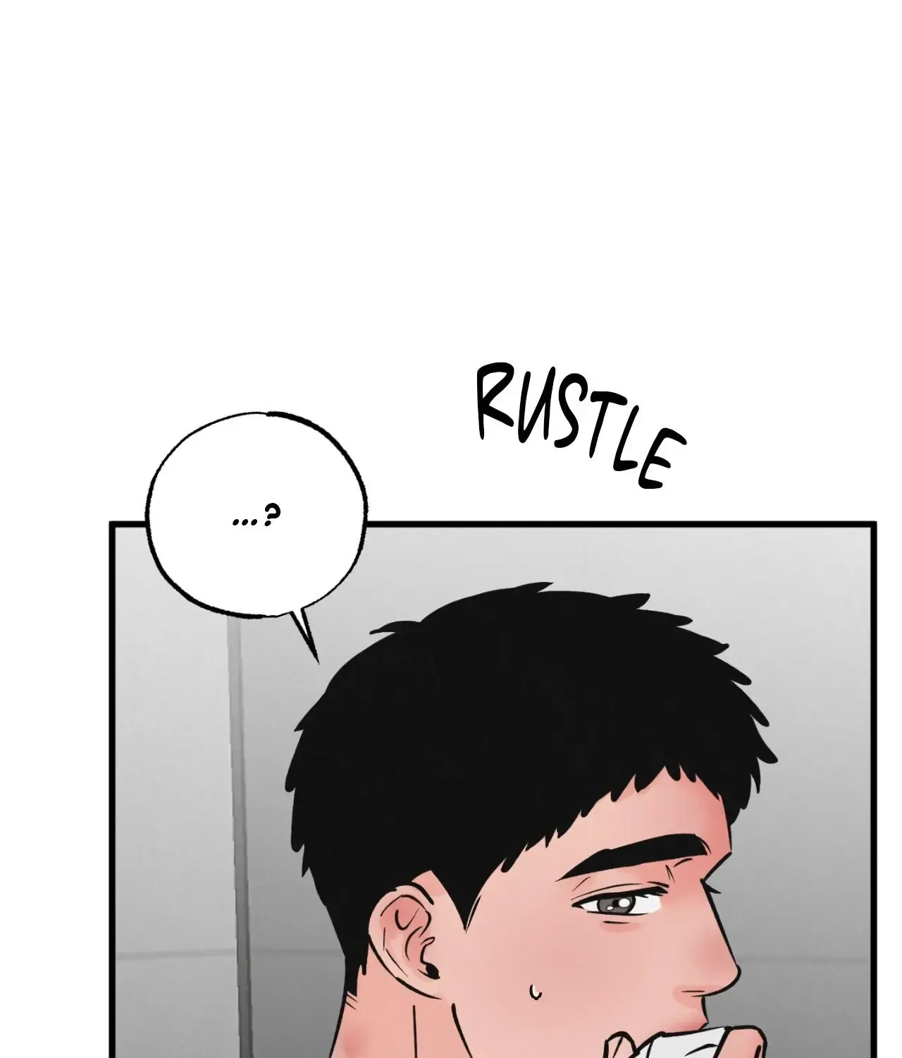 Read A Golden Pair chapter 48 image 112 on Lezhin