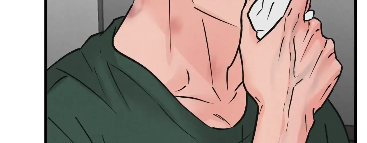 Read A Golden Pair chapter 48 image 113 on Lezhin