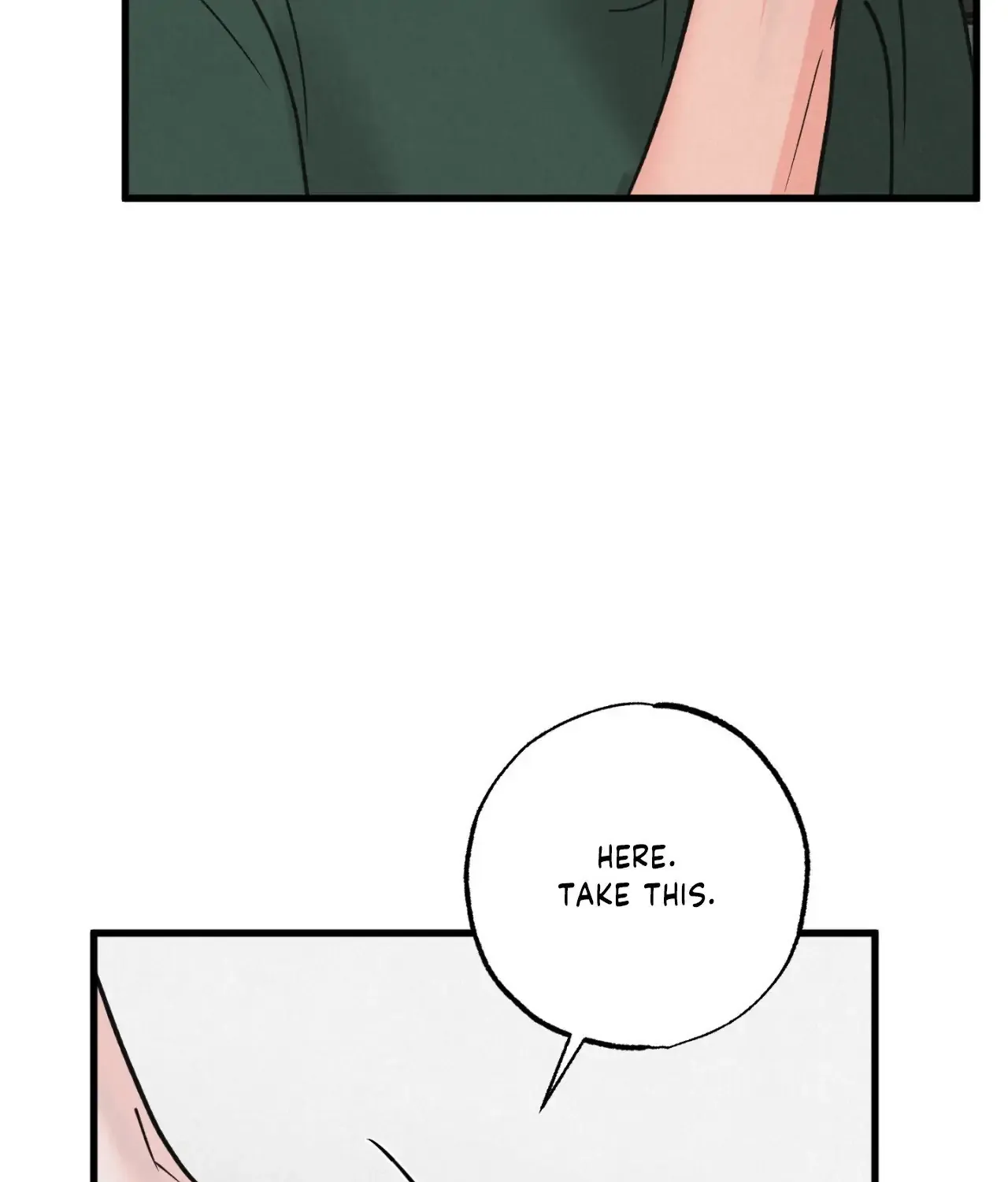 Read A Golden Pair chapter 48 image 114 on Lezhin