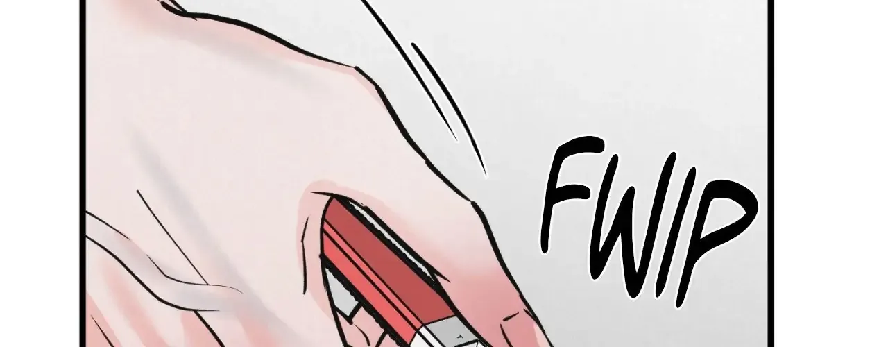 Read A Golden Pair chapter 48 image 115 on Lezhin