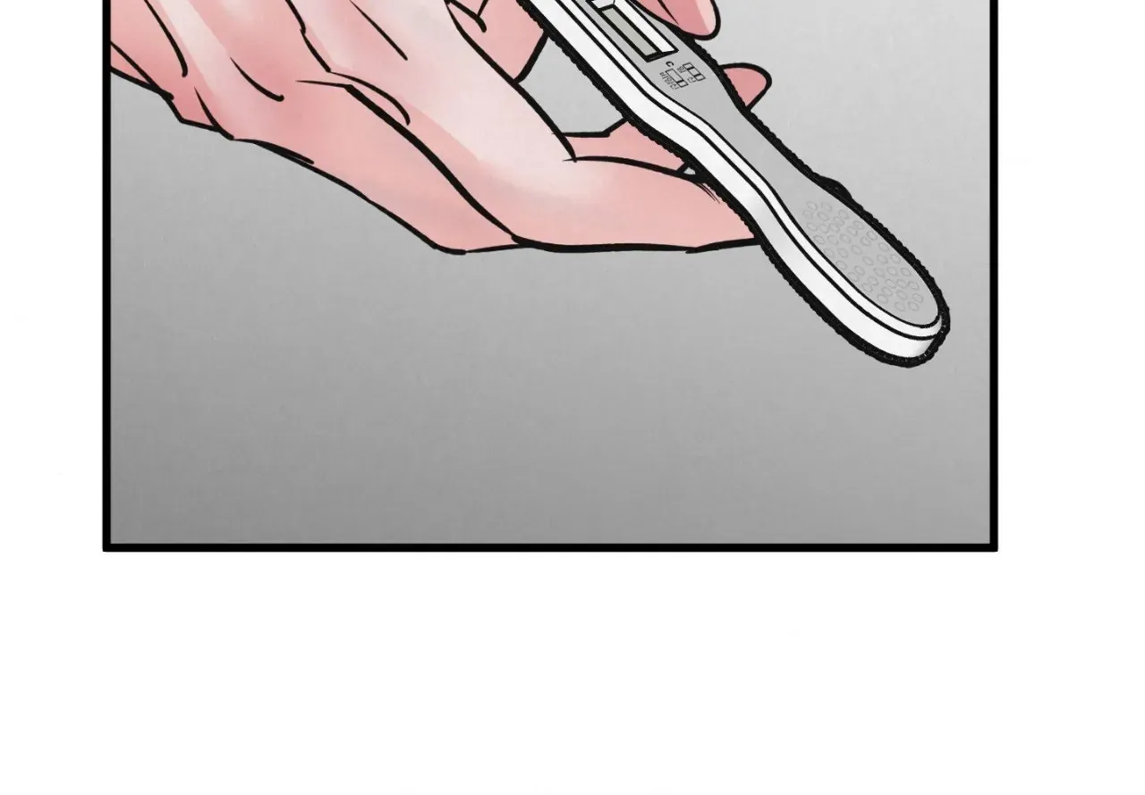 Read A Golden Pair chapter 48 image 116 on Lezhin