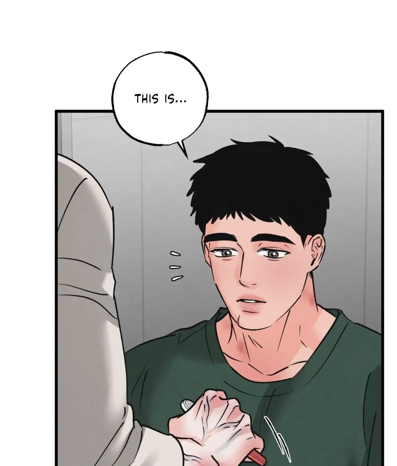 Read A Golden Pair chapter 48 image 117 on Lezhin