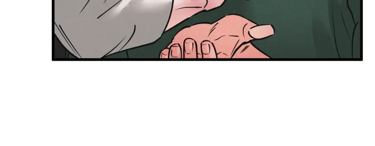 Read A Golden Pair chapter 48 image 118 on Lezhin