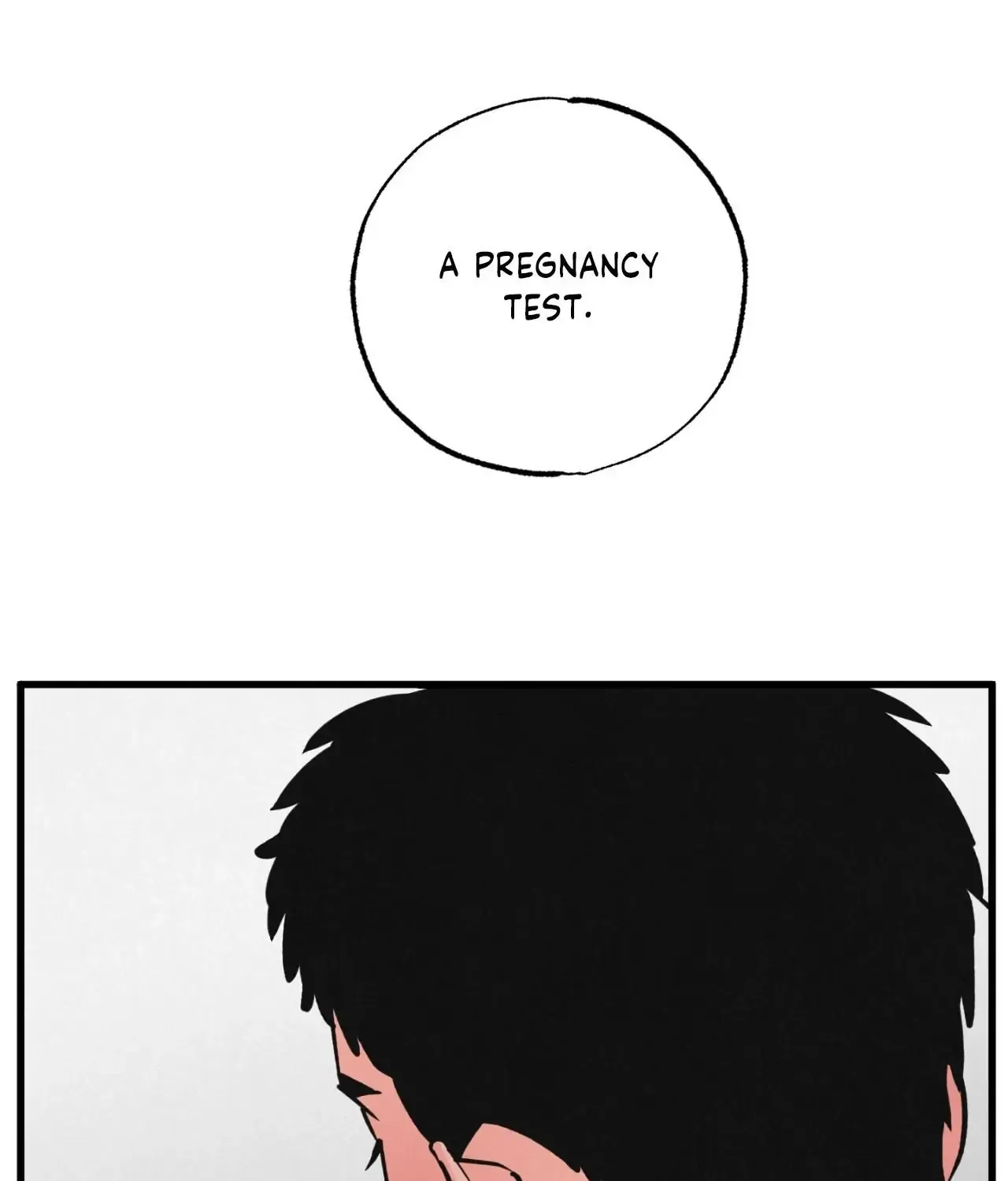 Read A Golden Pair chapter 48 image 119 on Lezhin