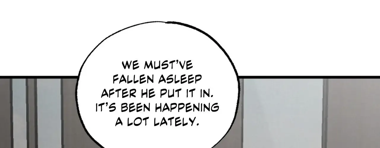 Read A Golden Pair chapter 48 image 12 on Lezhin