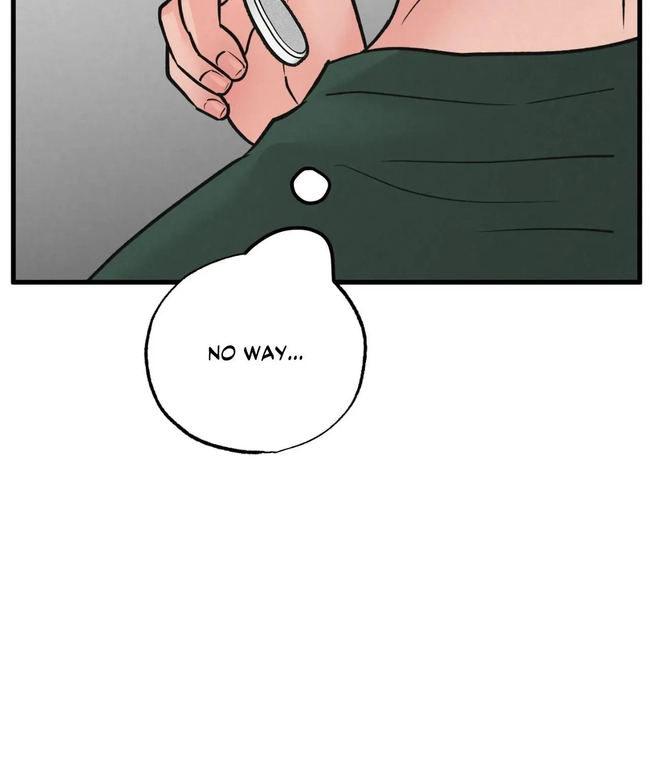 Read A Golden Pair chapter 48 image 121 on Lezhin