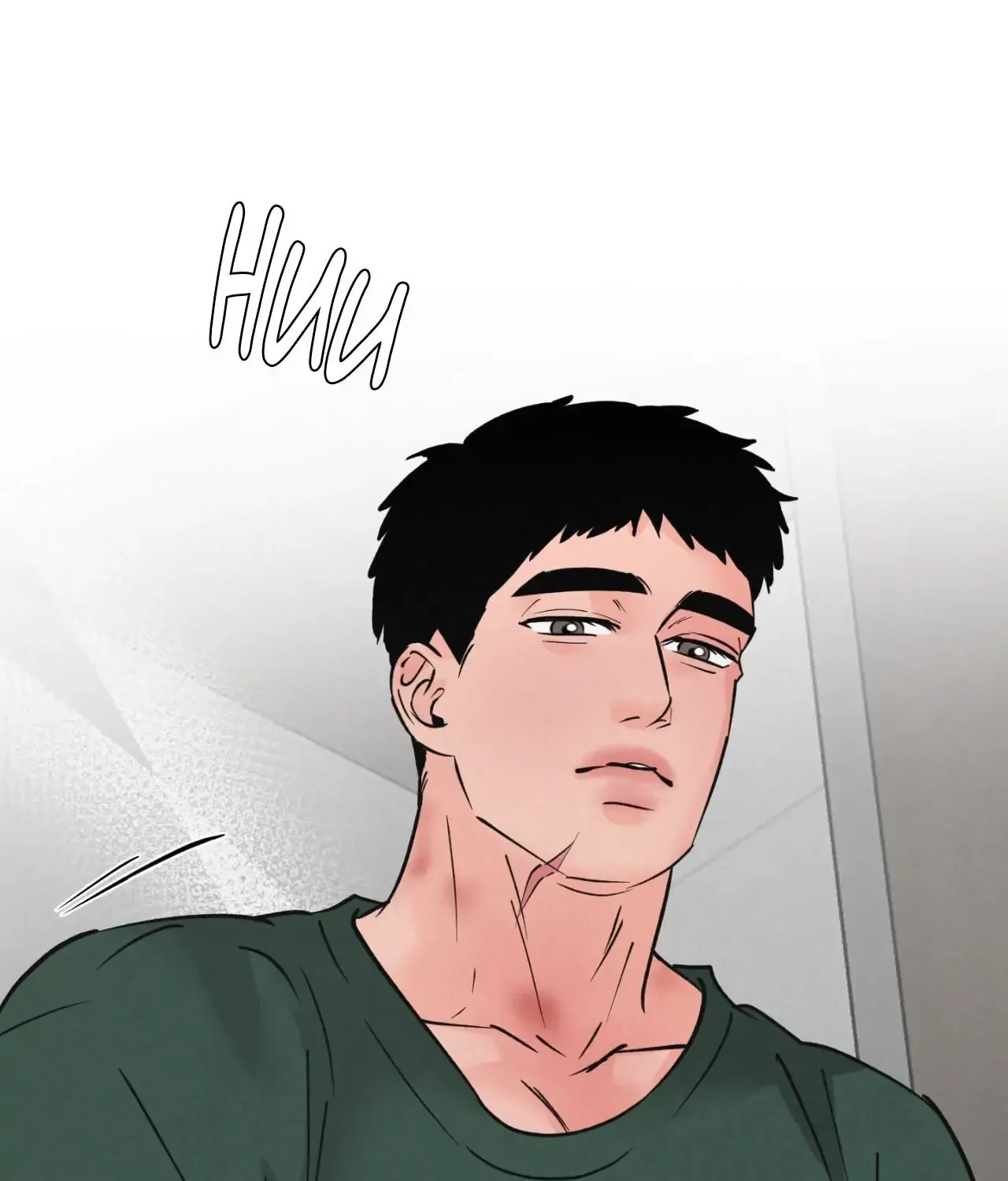 Read A Golden Pair chapter 48 image 126 on Lezhin