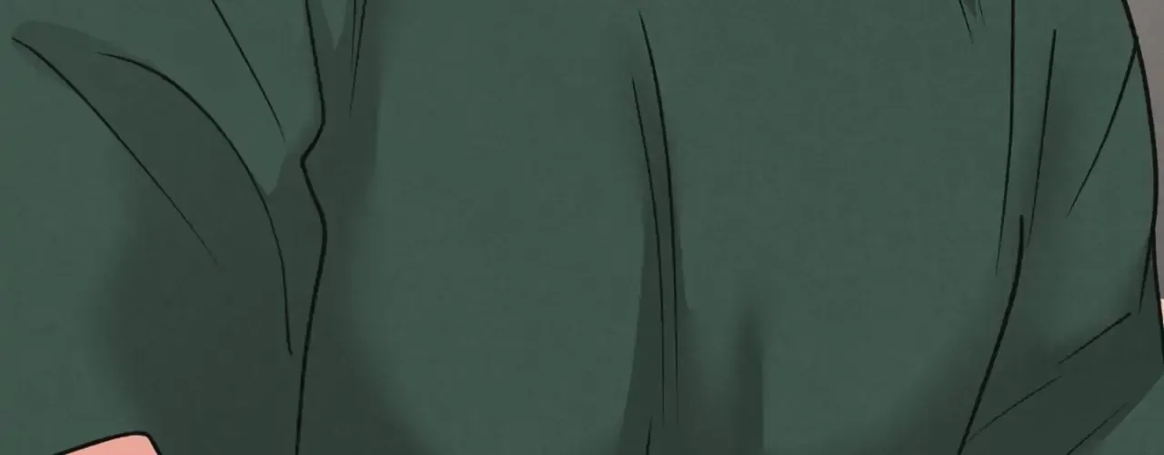 Read A Golden Pair chapter 48 image 127 on Lezhin
