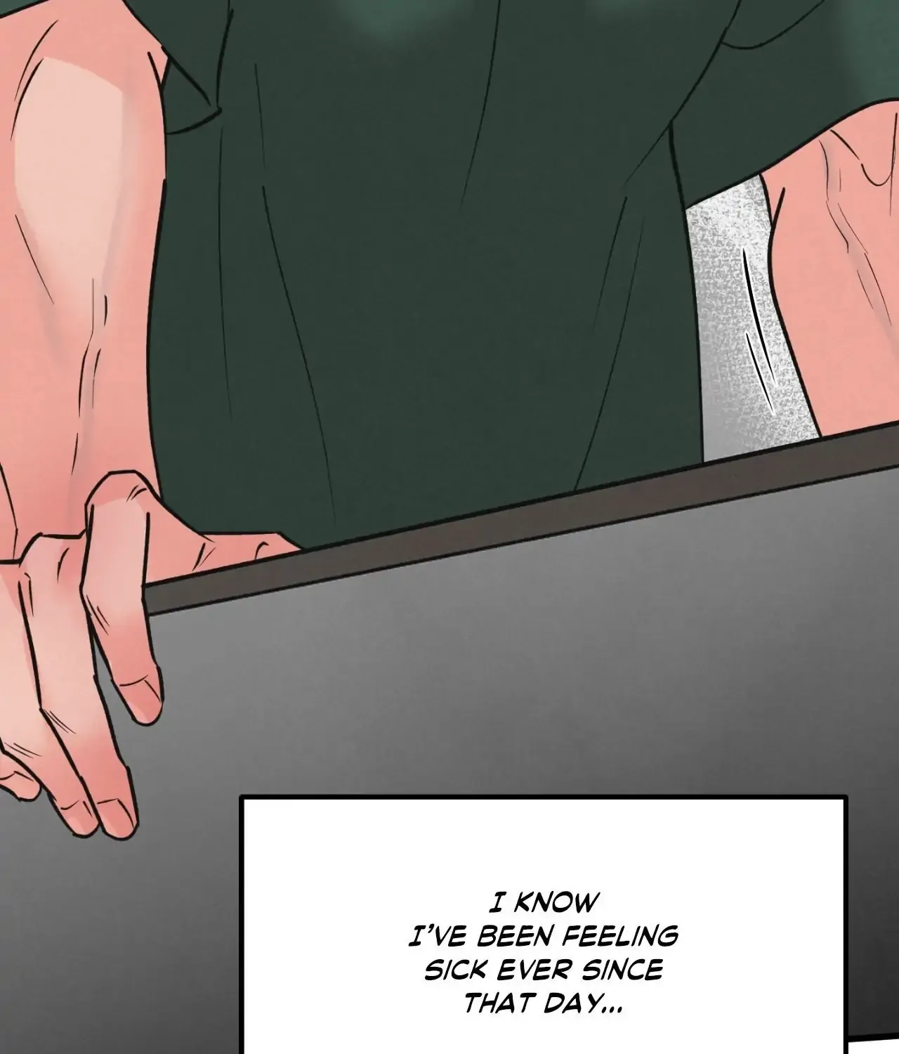 Read A Golden Pair chapter 48 image 128 on Lezhin