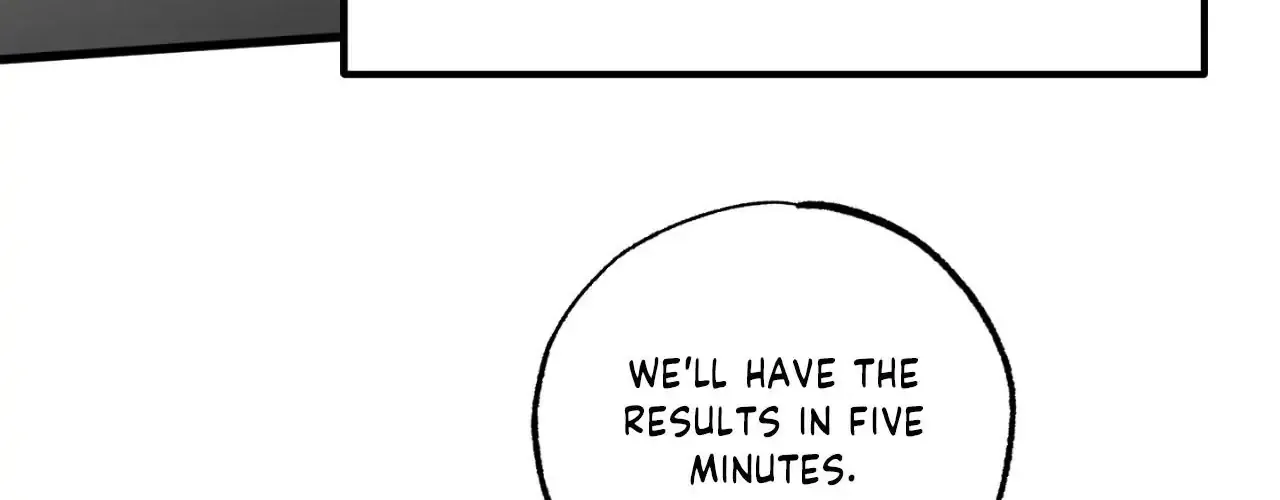 Read A Golden Pair chapter 48 image 129 on Lezhin