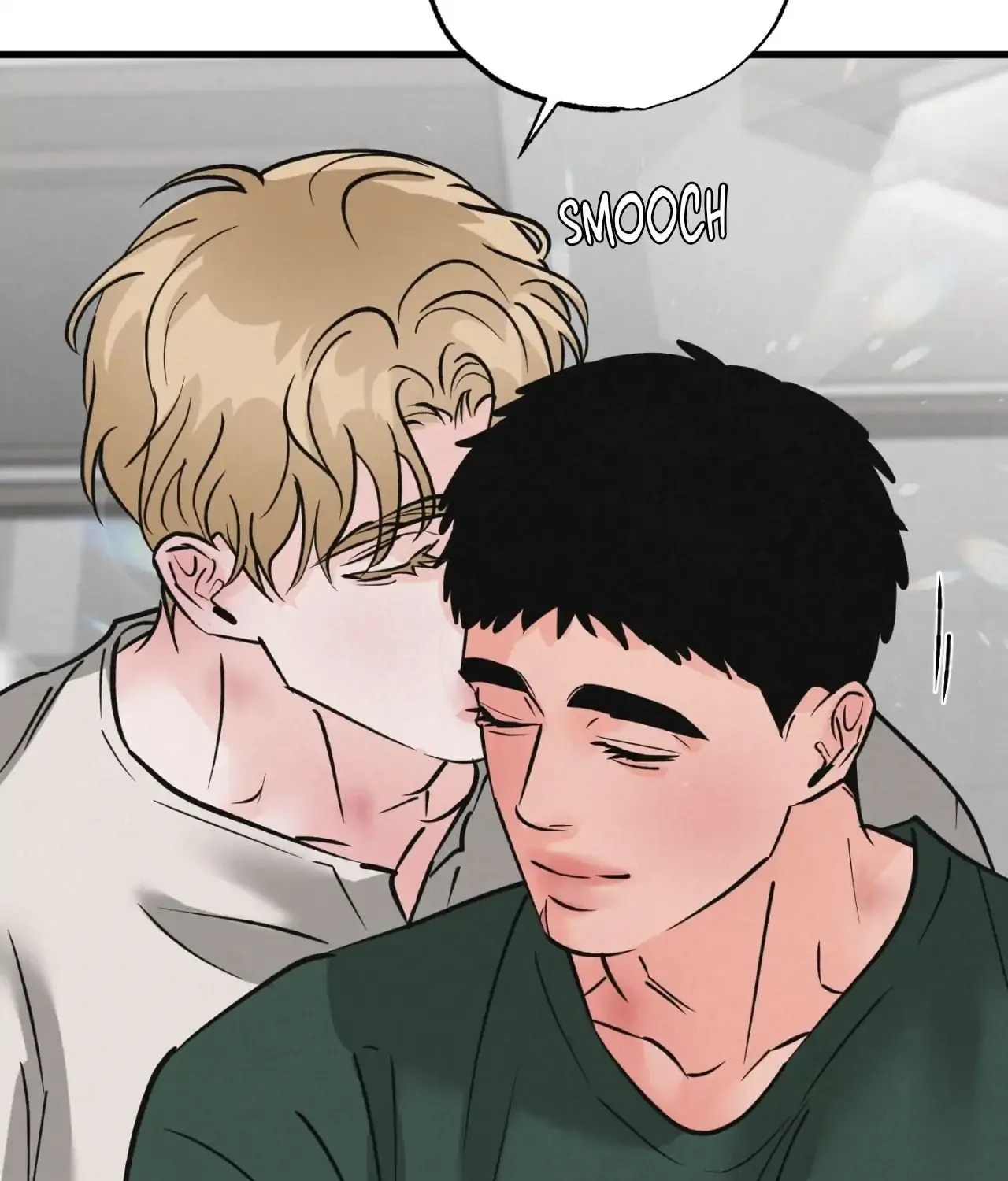 Read A Golden Pair chapter 48 image 130 on Lezhin