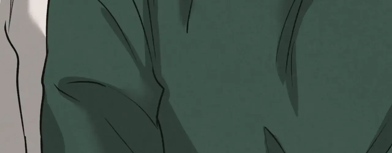 Read A Golden Pair chapter 48 image 131 on Lezhin