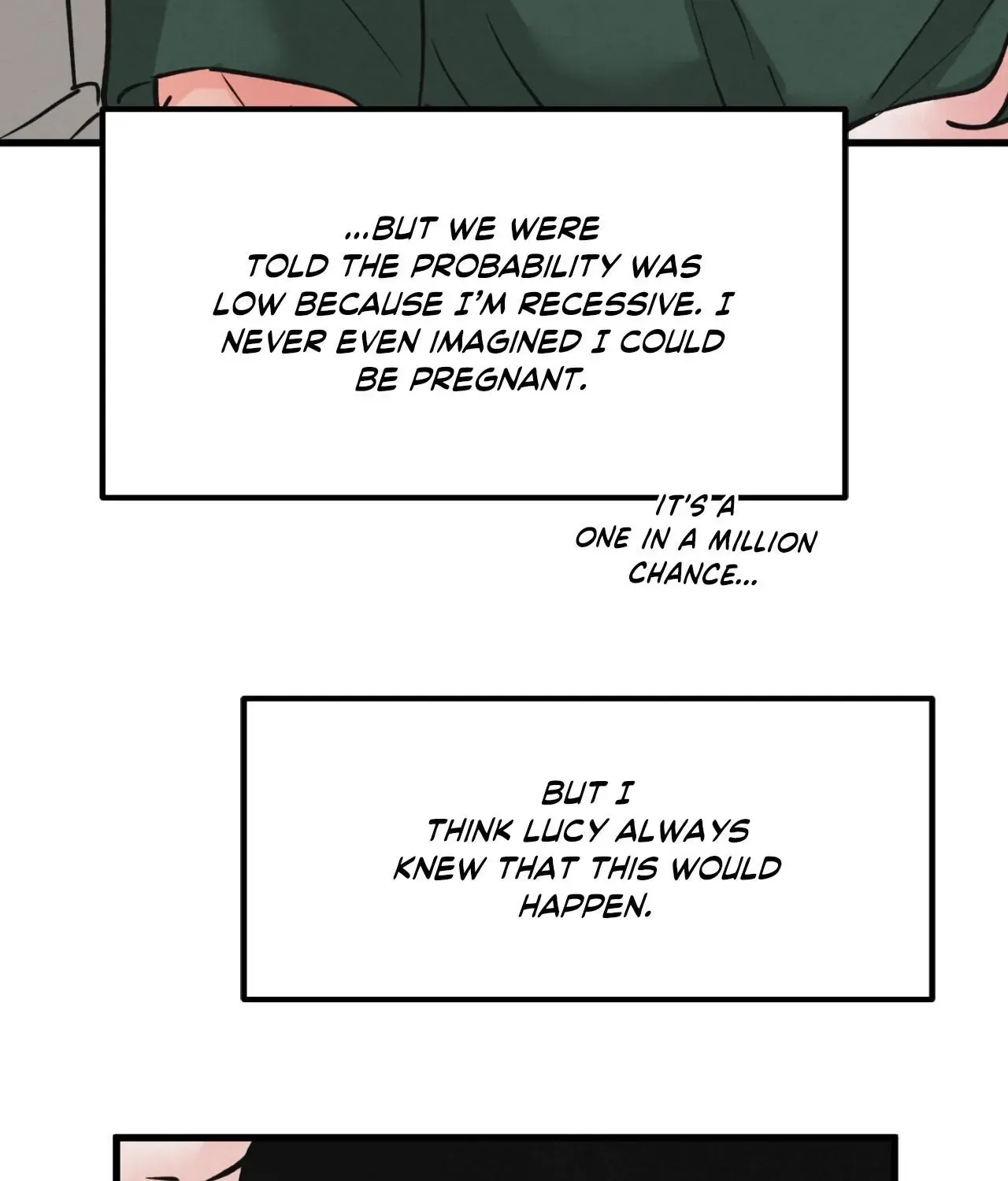 Read A Golden Pair chapter 48 image 132 on Lezhin