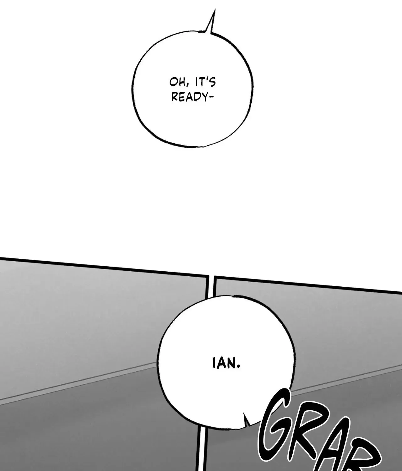 Read A Golden Pair chapter 48 image 135 on Lezhin