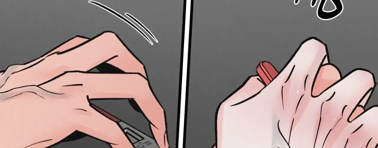 Read A Golden Pair chapter 48 image 136 on Lezhin