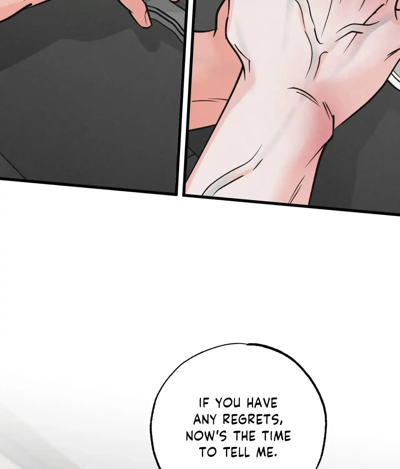 Read A Golden Pair chapter 48 image 137 on Lezhin